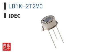 LB1K-2T2VC ͼƬ