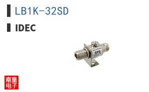 LB1K-32SD ͼƬ
