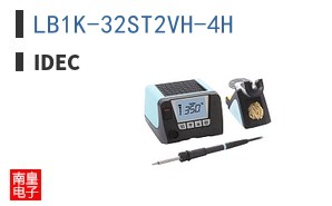 LB1K-32ST2VH-4H ͼƬ