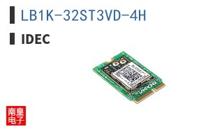 LB1K-32ST3VD-4H ͼƬ