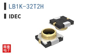 LB1K-32T2H ͼƬ