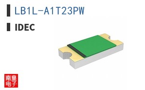 LB1L-A1T23PW ͼƬ