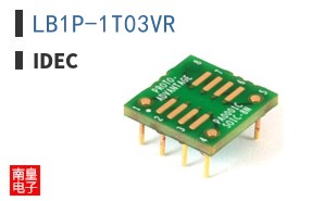 LB1P-1T03VR ͼƬ