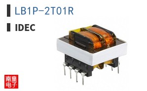 LB1P-2T01R ͼƬ