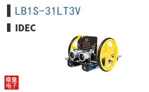 LB1S-31LT3V ͼƬ