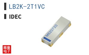 LB2K-2T1VC ͼƬ