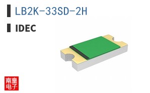 LB2K-33SD-2H ͼƬ