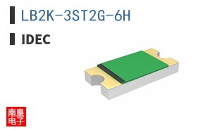 LB2K-3ST2G-6H ͼƬ