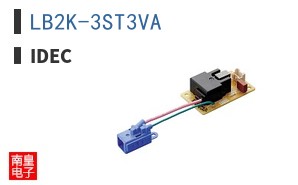 LB2K-3ST3VA ͼƬ