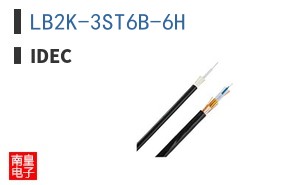 LB2K-3ST6B-6H ͼƬ