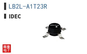 LB2L-A1T23R ͼƬ