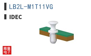 LB2L-M1T11VG ͼƬ