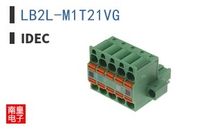LB2L-M1T21VG ͼƬ