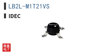 LB2L-M1T21VS ͼƬ