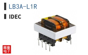 LB3A-L1R ͼƬ