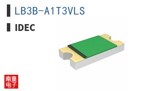 LB3B-A1T3VLS ͼƬ