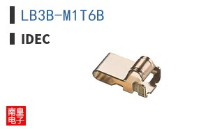 LB3B-M1T6B ͼƬ