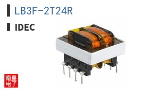 LB3F-2T24R ͼƬ