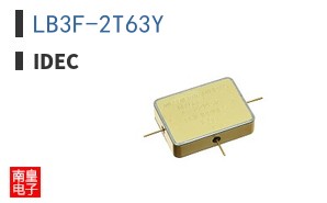 LB3F-2T63Y ͼƬ