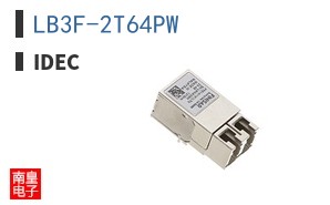 LB3F-2T64PW ͼƬ