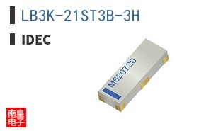 LB3K-21ST3B-3H ͼƬ