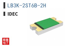LB3K-2ST6B-2H ͼƬ