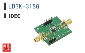 LB3K-31SG ͼƬ