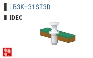 LB3K-31ST3D ͼƬ