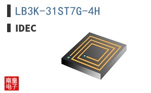 LB3K-31ST7G-4H ͼƬ