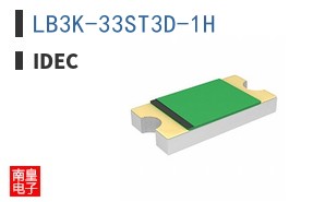 LB3K-33ST3D-1H ͼƬ
