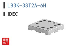 LB3K-3ST2A-6H ͼƬ