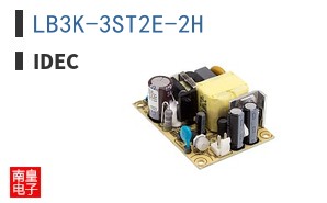 LB3K-3ST2E-2H ͼƬ