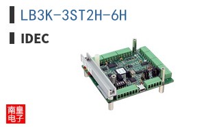 LB3K-3ST2H-6H ͼƬ