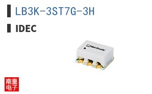 LB3K-3ST7G-3H ͼƬ