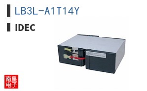 LB3L-A1T14Y ͼƬ