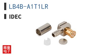 LB4B-A1T1LR ͼƬ