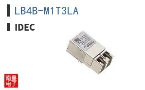LB4B-M1T3LA ͼƬ