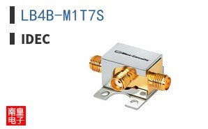 LB4B-M1T7S ͼƬ