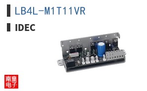 LB4L-M1T11VR ͼƬ