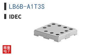 LB6B-A1T3S ͼƬ
