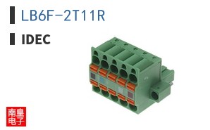 LB6F-2T11R ͼƬ