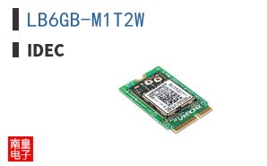 LB6GB-M1T2W ͼƬ