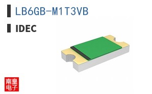 LB6GB-M1T3VB ͼƬ
