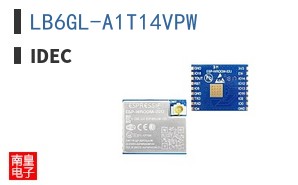 LB6GL-A1T14VPW ͼƬ