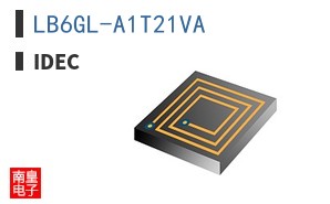LB6GL-A1T21VA ͼƬ