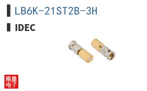 LB6K-21ST2B-3H ͼƬ