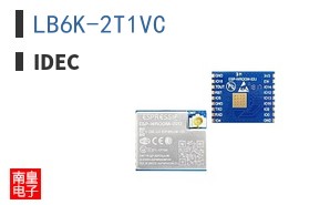 LB6K-2T1VC ͼƬ