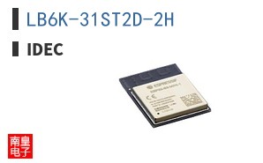 LB6K-31ST2D-2H ͼƬ