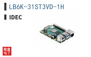 LB6K-31ST3VD-1H ͼƬ