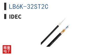LB6K-32ST2C ͼƬ
